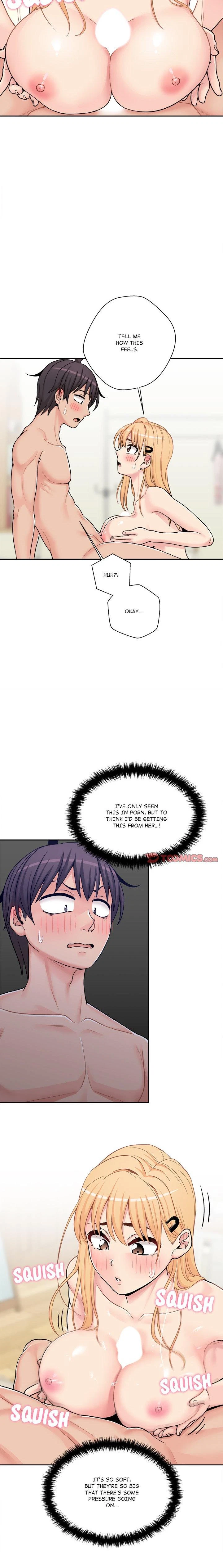 Chapter 31, page 7