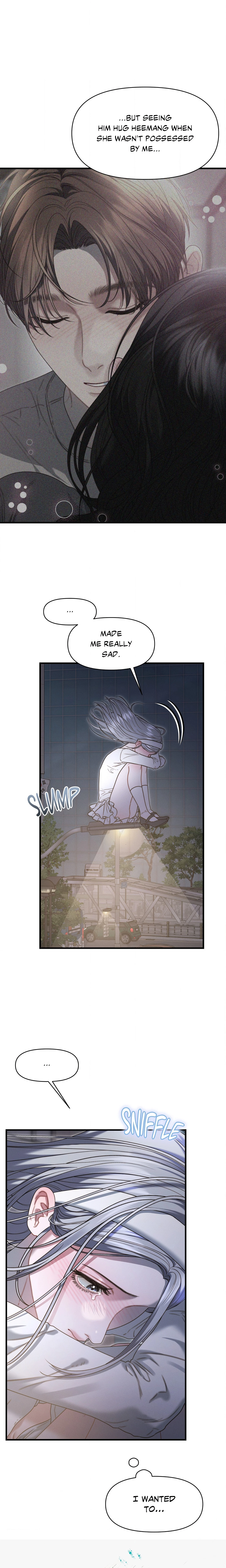 Chapter 15, page 10