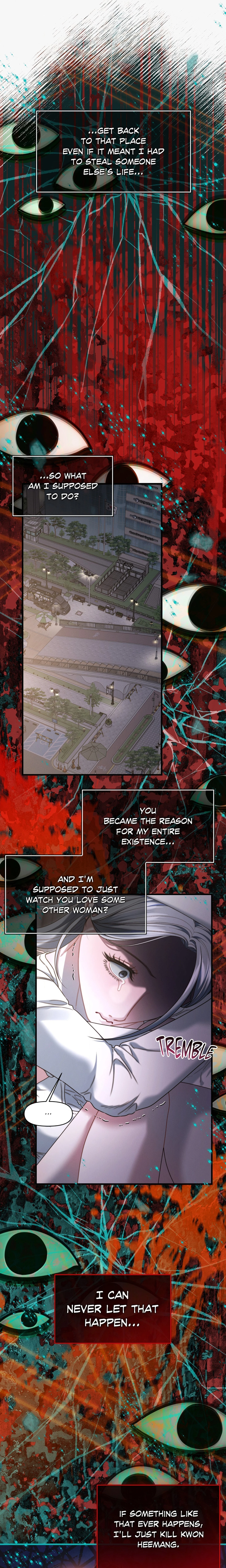 Chapter 15, page 11