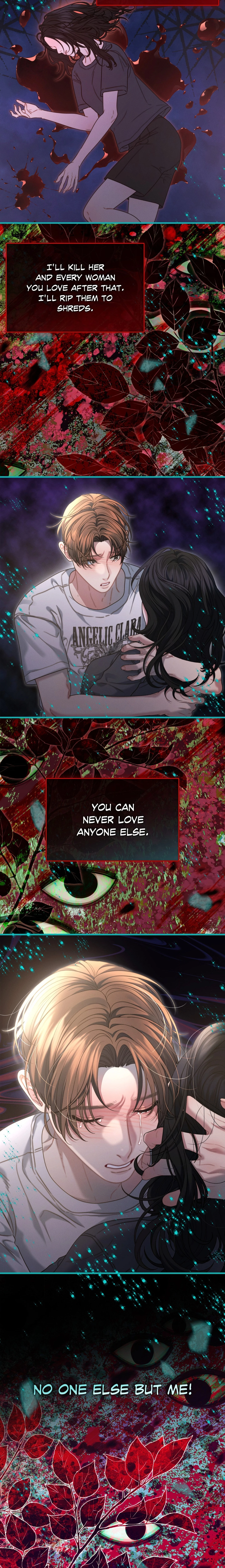 Chapter 15, page 12