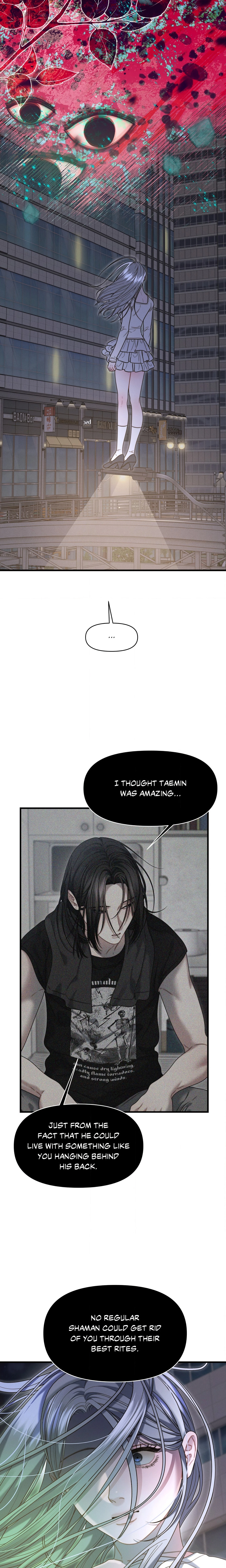 Chapter 15, page 13