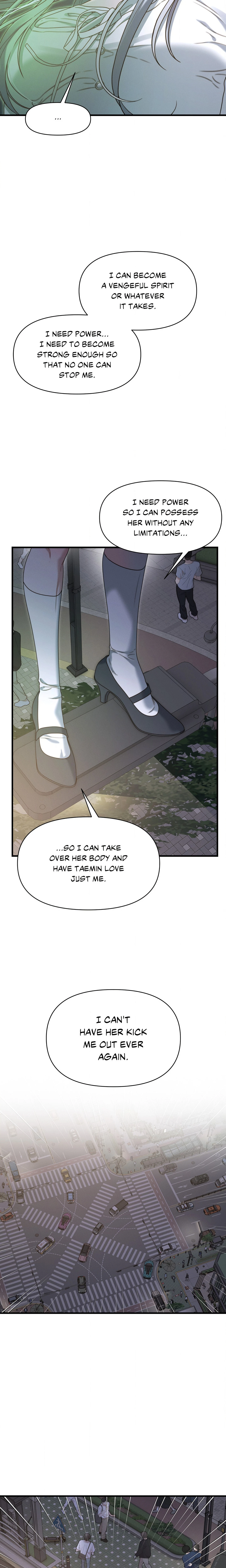Chapter 15, page 14