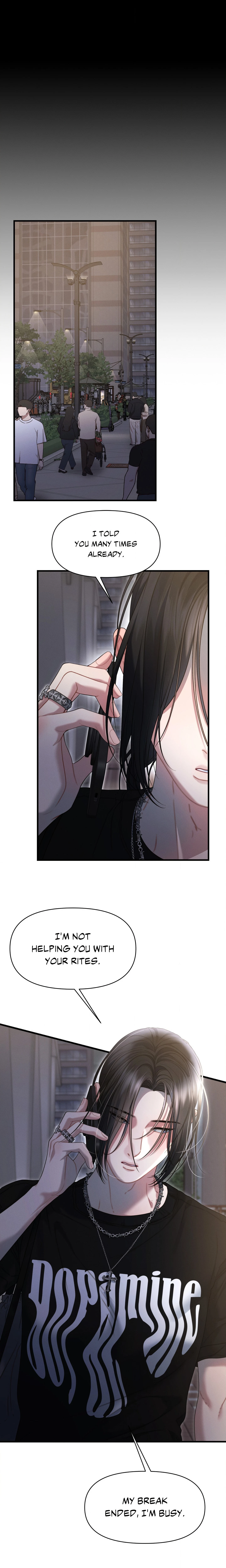 Chapter 15, page 16