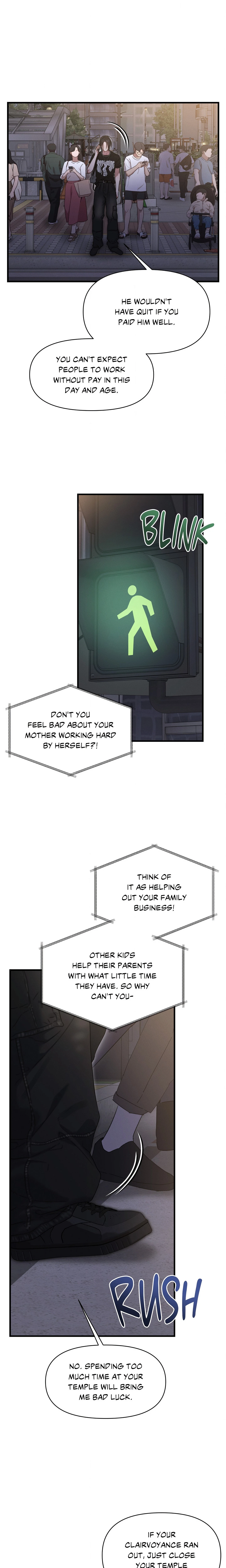 Chapter 15, page 17
