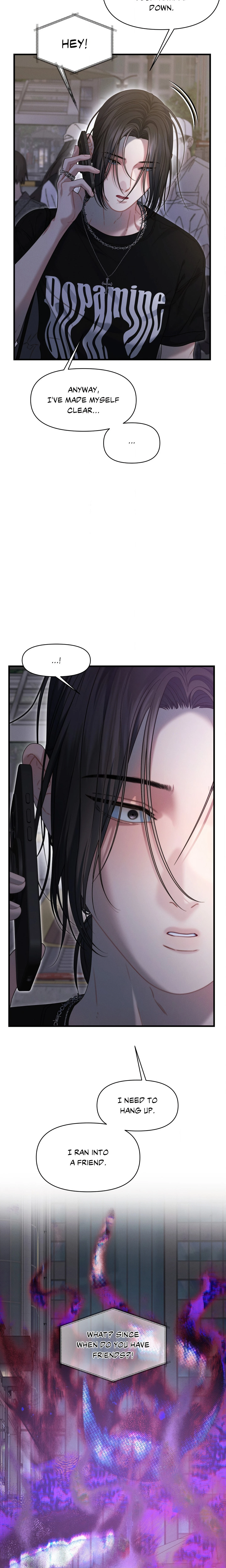 Chapter 15, page 18