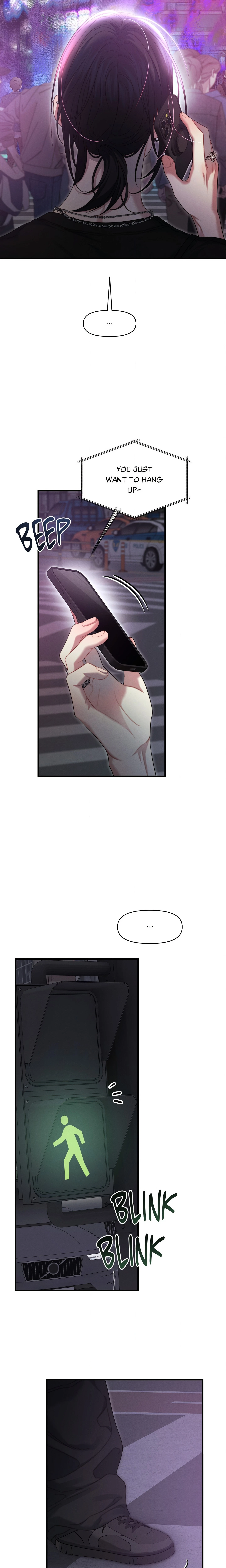 Chapter 15, page 19