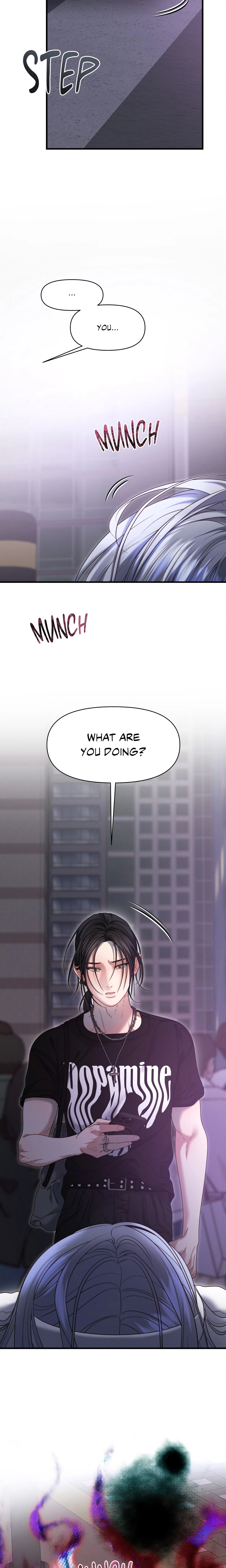 Chapter 15, page 20