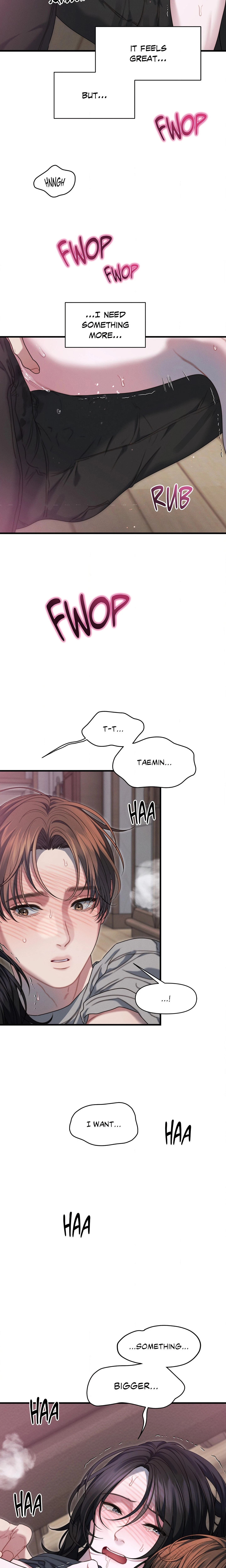 Chapter 15, page 5