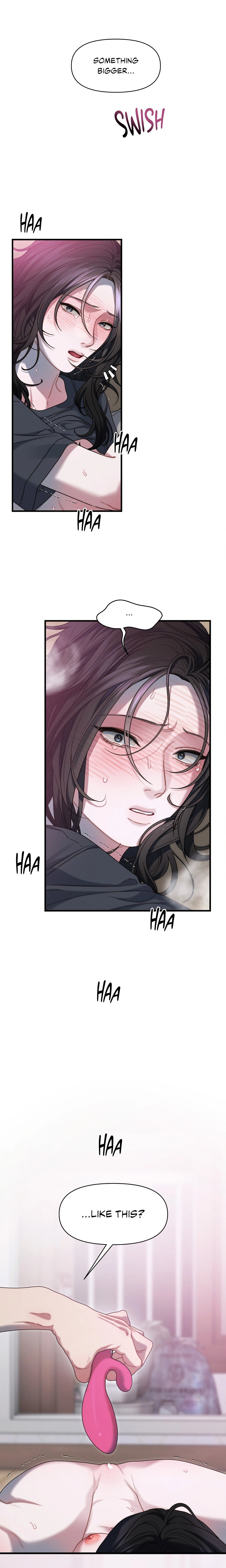 Chapter 15, page 7