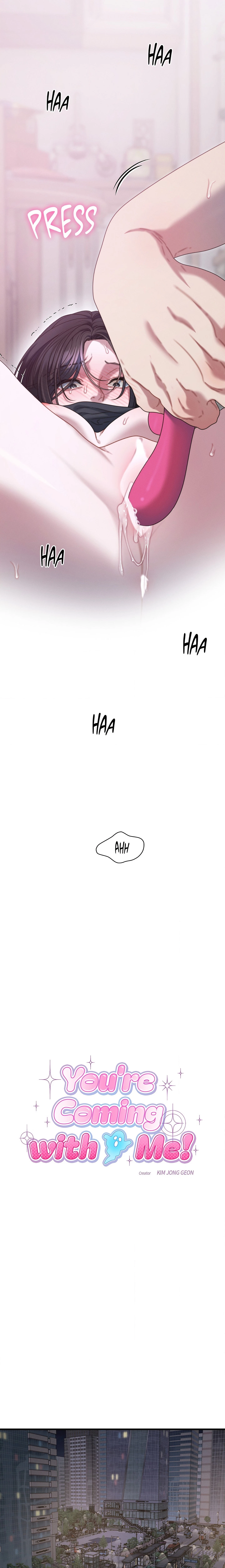 Chapter 15, page 8