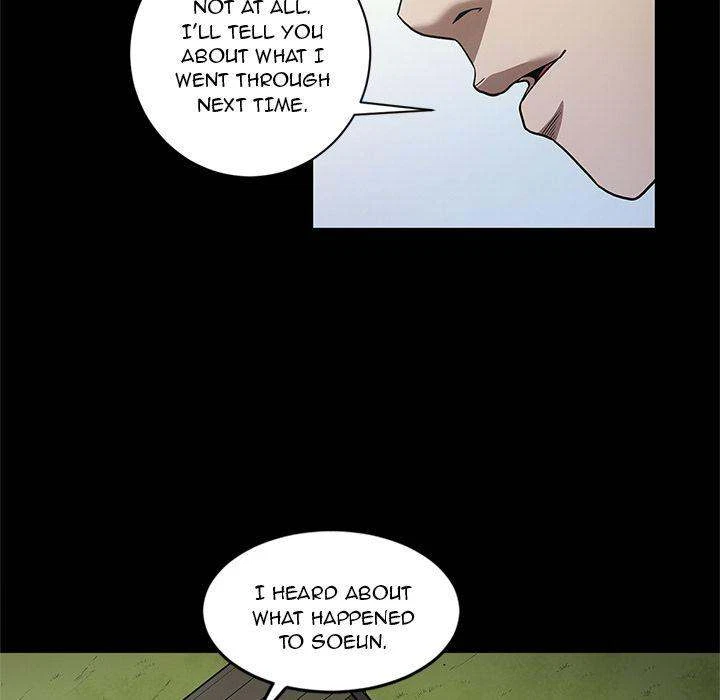 Chapter 19, page 100