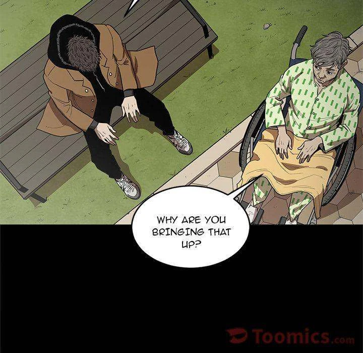 Chapter 19, page 101