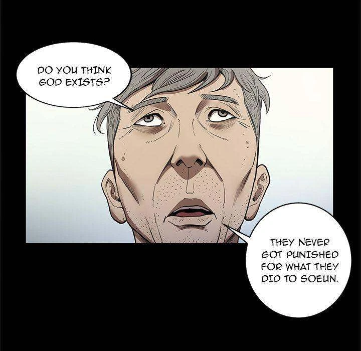 Chapter 19, page 102