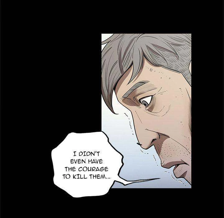 Chapter 19, page 104