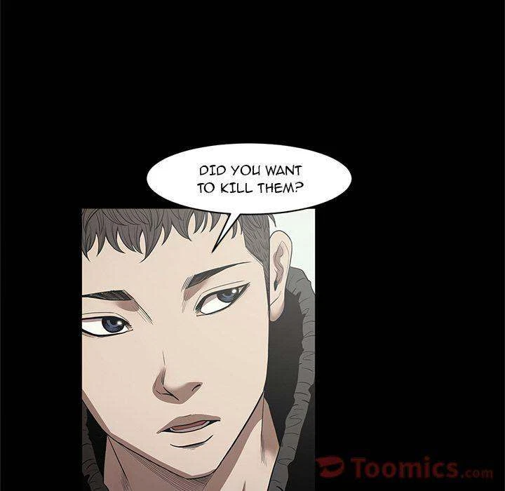 Chapter 19, page 105