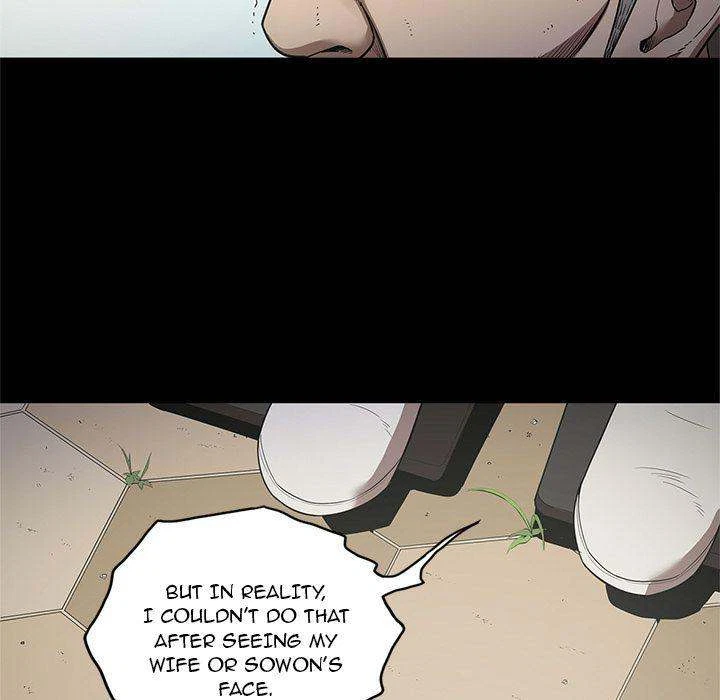 Chapter 19, page 107