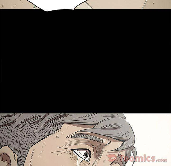 Chapter 19, page 108