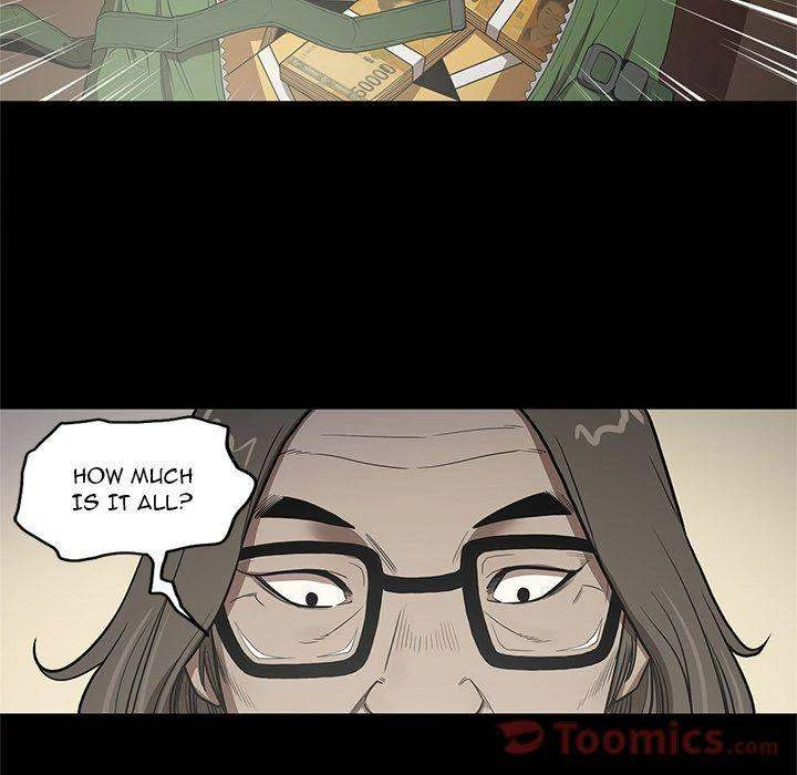 Chapter 19, page 11