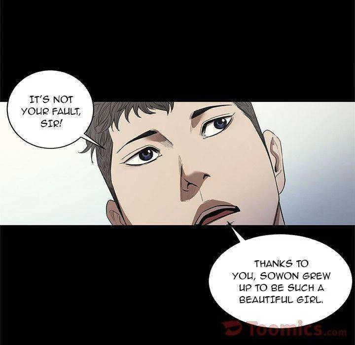 Chapter 19, page 110