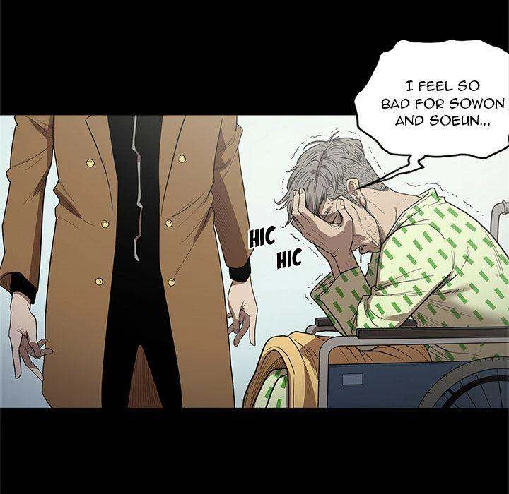 Chapter 19, page 111