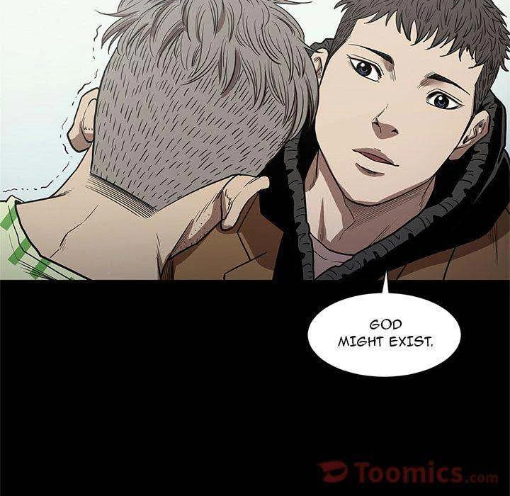 Chapter 19, page 114