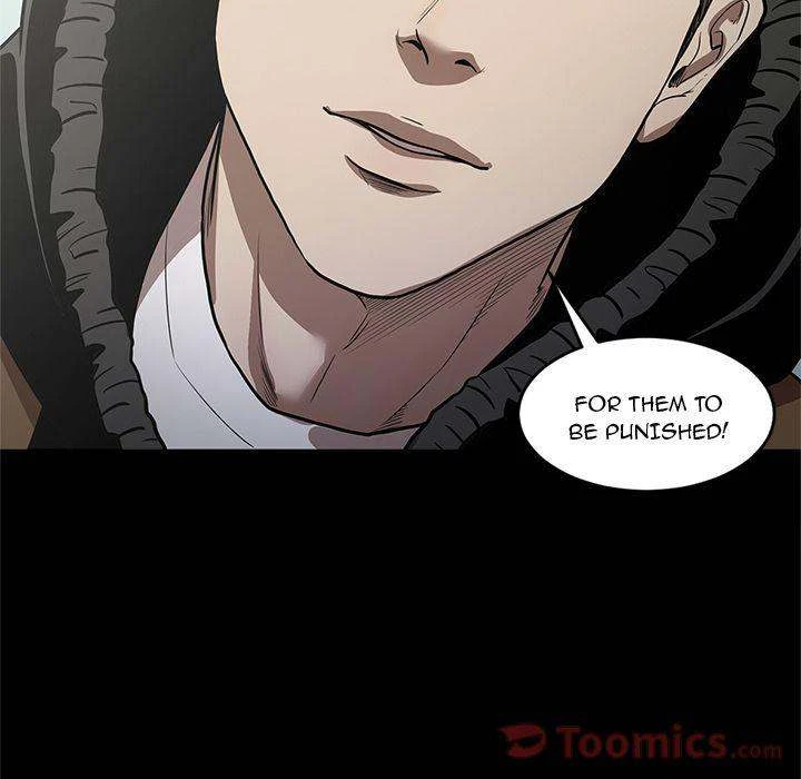 Chapter 19, page 116