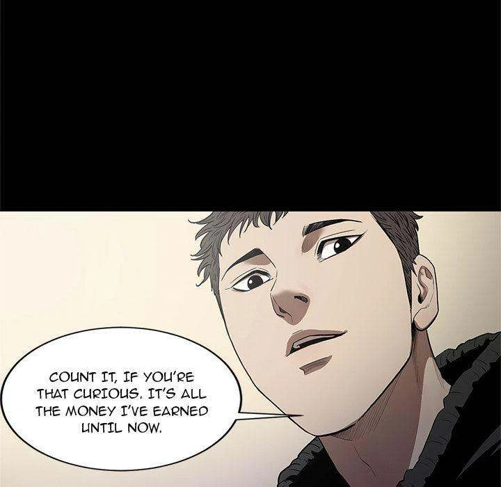 Chapter 19, page 12