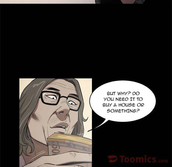 Chapter 19, page 13