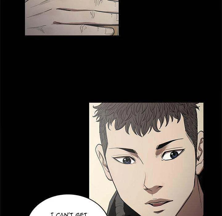 Chapter 19, page 14