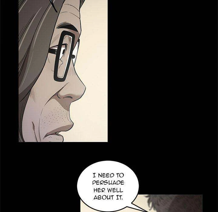 Chapter 19, page 16