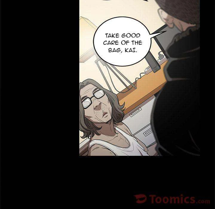 Chapter 19, page 17
