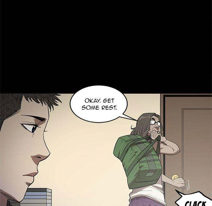 Chapter 19, page 18