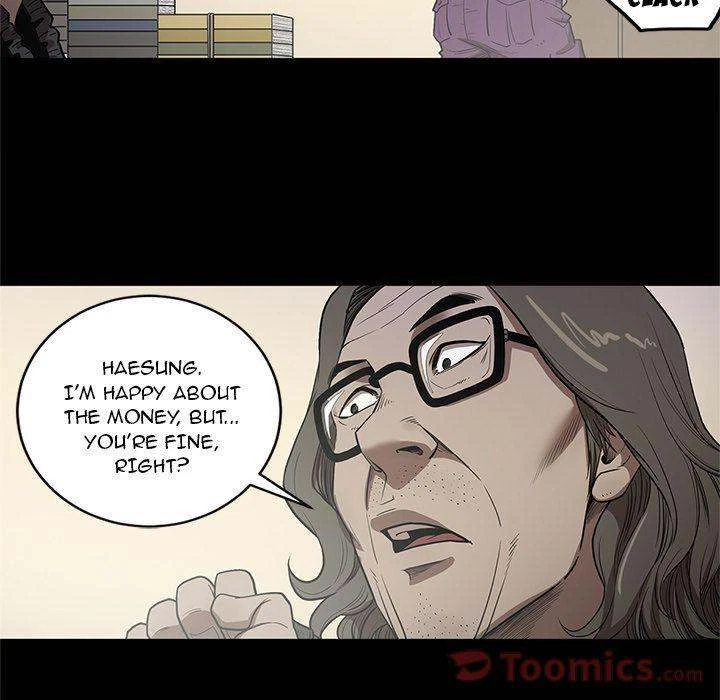 Chapter 19, page 19