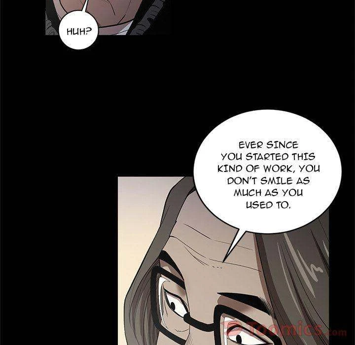 Chapter 19, page 21