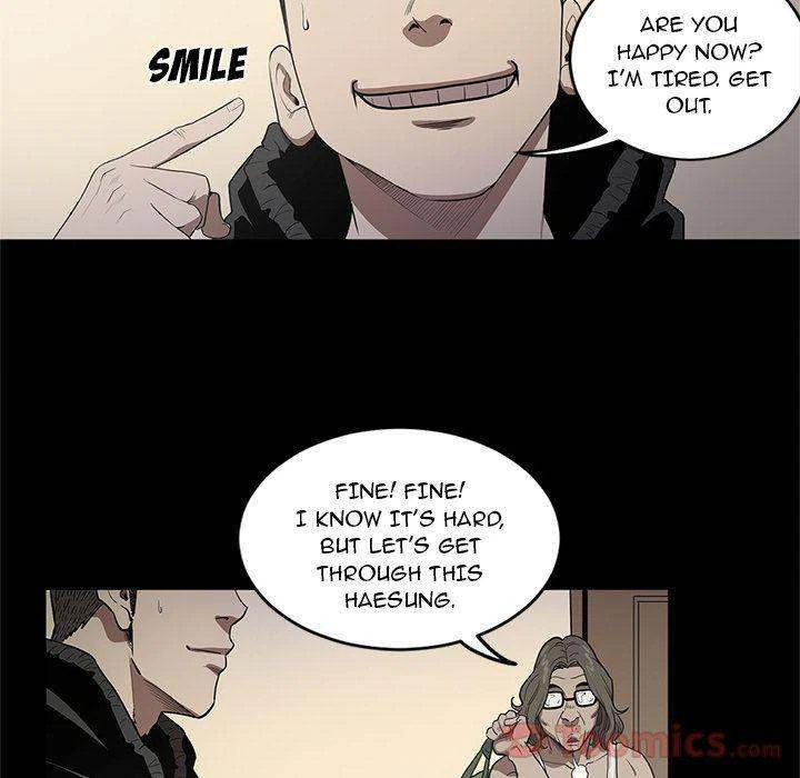 Chapter 19, page 23