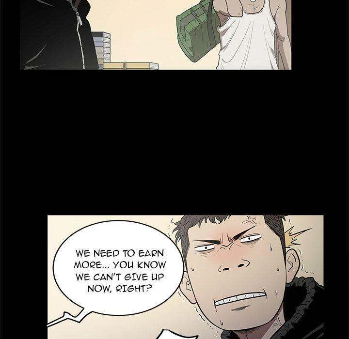 Chapter 19, page 24