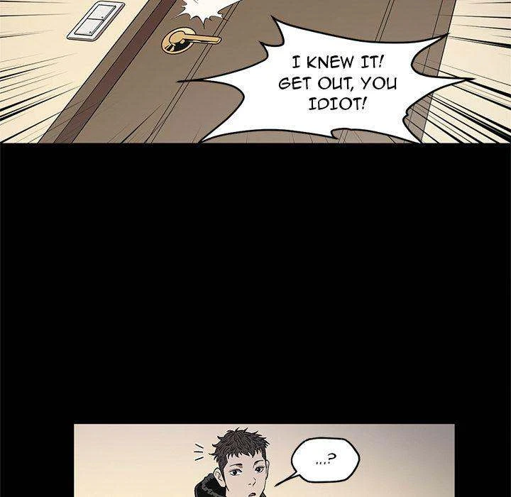 Chapter 19, page 26