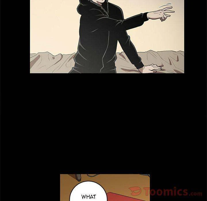 Chapter 19, page 27