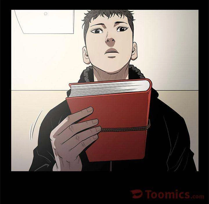 Chapter 19, page 29