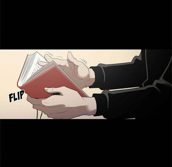 Chapter 19, page 30