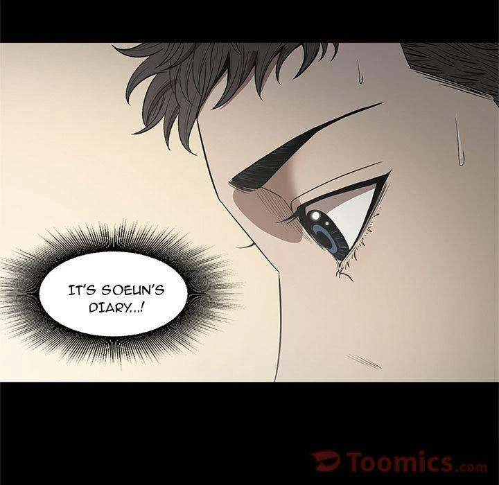 Chapter 19, page 31