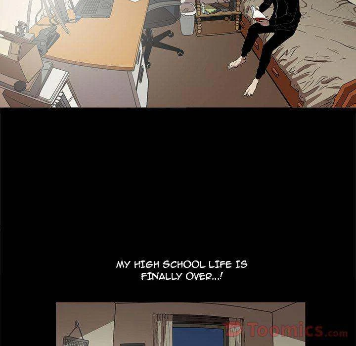 Chapter 19, page 33