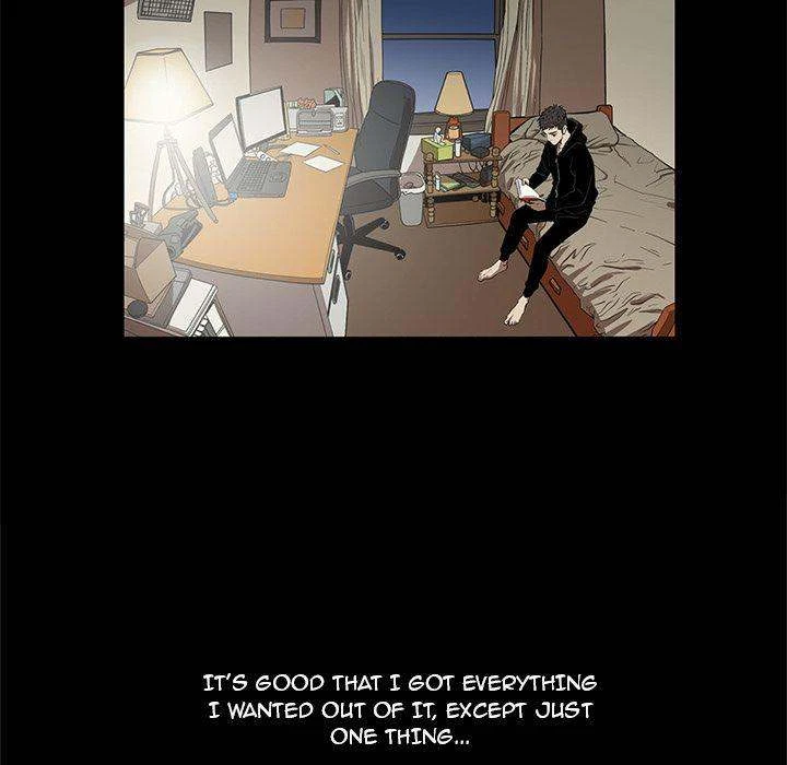 Chapter 19, page 34