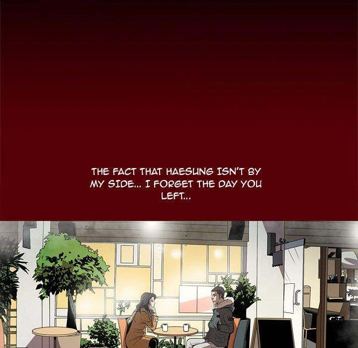 Chapter 19, page 36