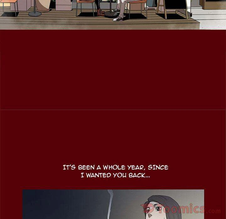 Chapter 19, page 37