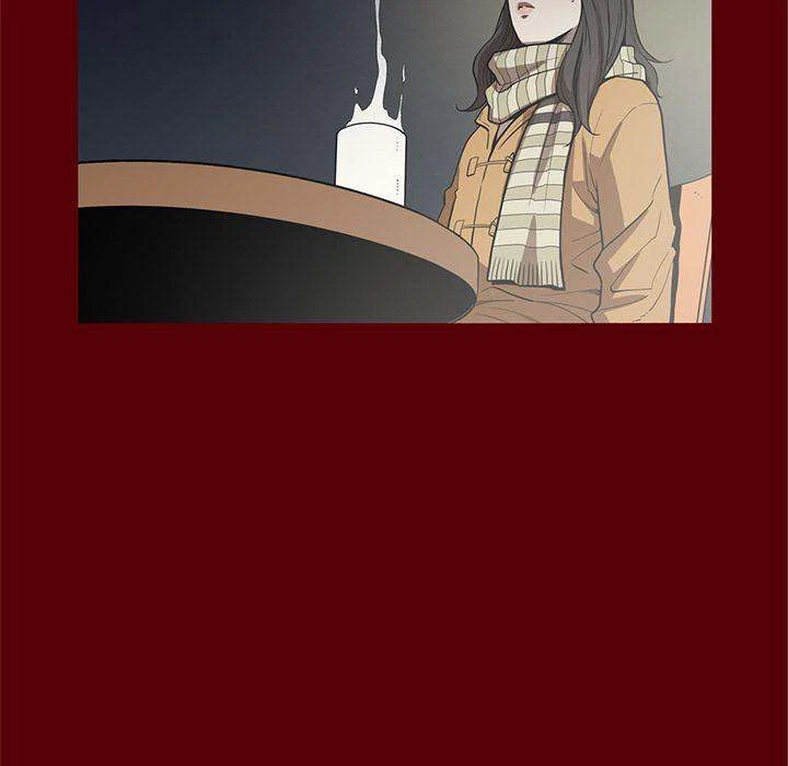Chapter 19, page 38