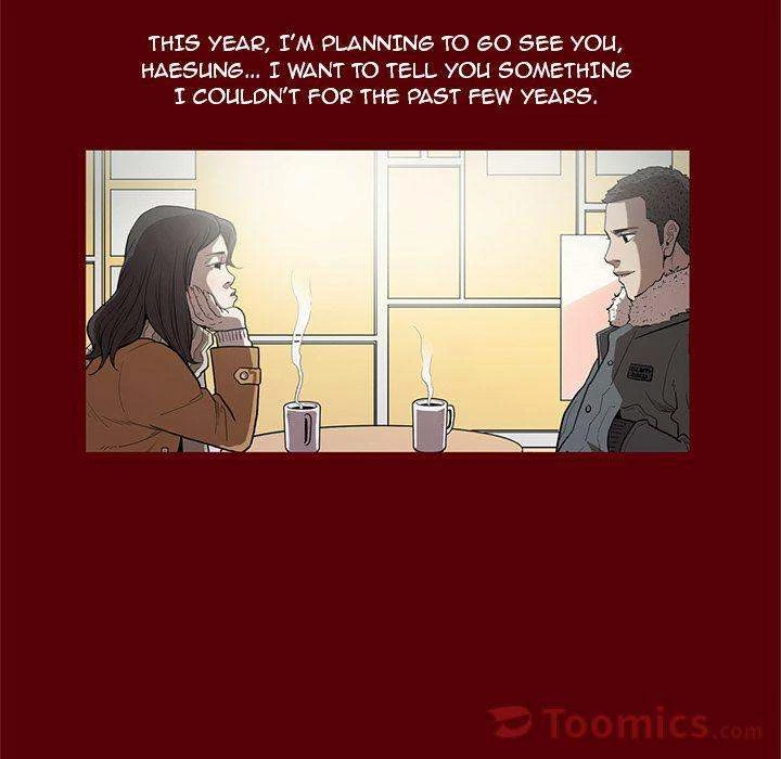 Chapter 19, page 39