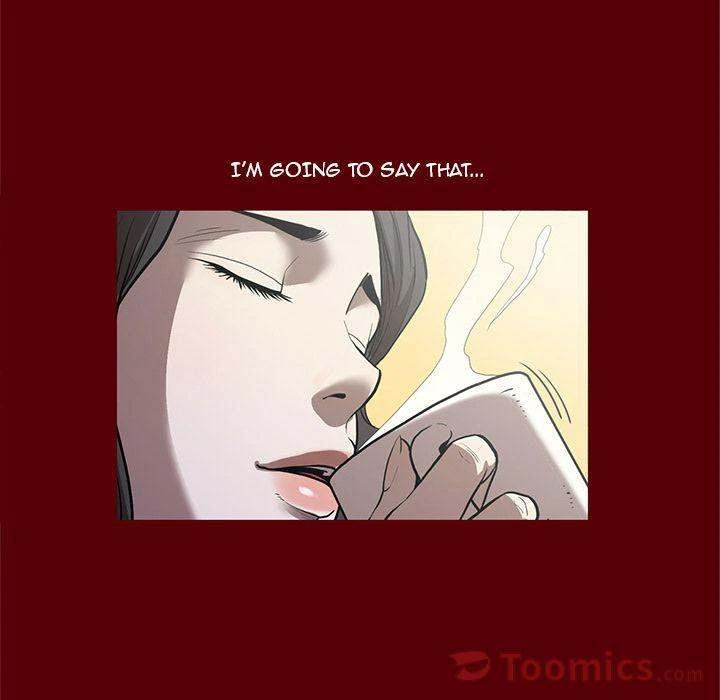 Chapter 19, page 40