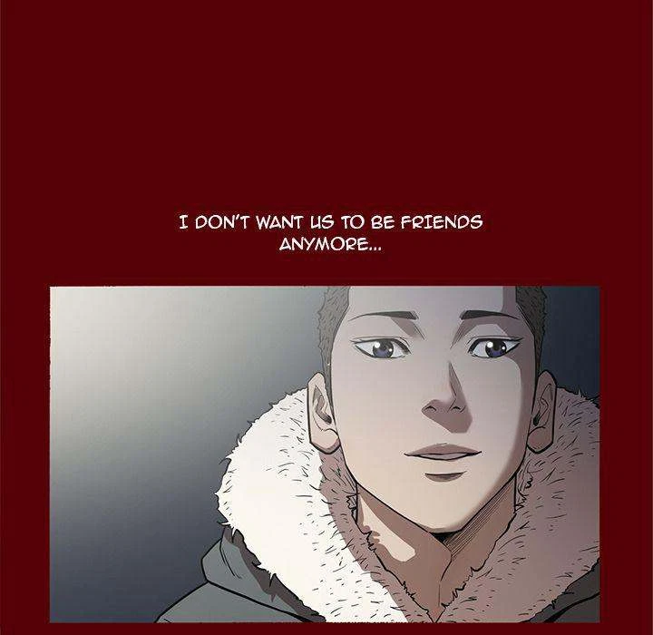 Chapter 19, page 41