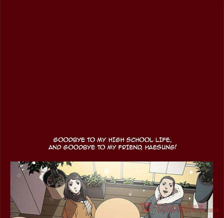 Chapter 19, page 42
